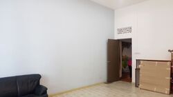 Rangoon Road (D8), Shop House #459683131